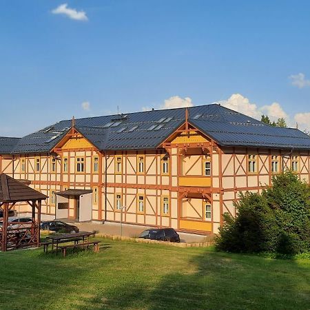 Vila Kollar Apartman 2 Vysoké Tatry Exterior foto