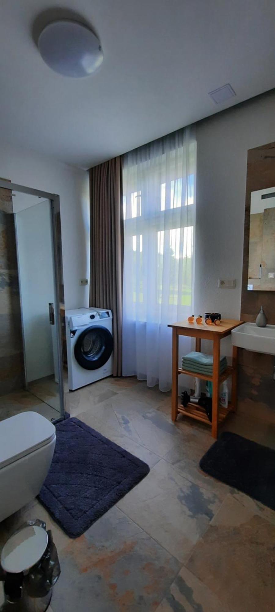 Vila Kollar Apartman 2 Vysoké Tatry Exterior foto